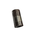 VEH14182 PIN/PISTON #9 T3313T005