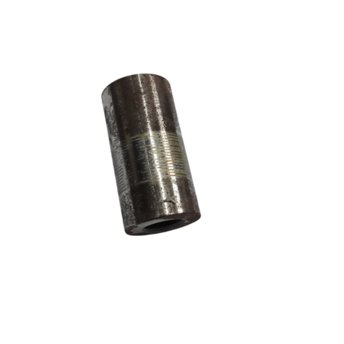 VEH14182 PIN/PISTON #9 T3313T005