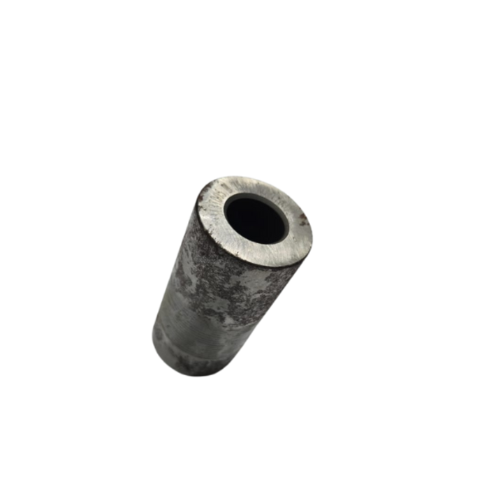 VEH14182 PIN/PISTON #9 T3313T005