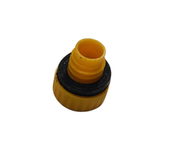 VEH14190 PLUG/OIL-FUEL YW3065