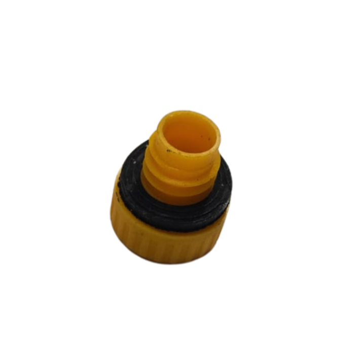VEH14190 PLUG/OIL-FUEL YW3065