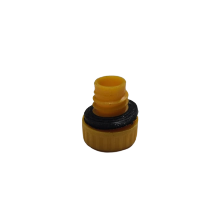 VEH14190 PLUG/OIL-FUEL YW3065