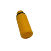 VEH14156 NOZZLE/BREATHING YV2080