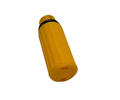 VEH14156 NOZZLE/BREATHING YV2080