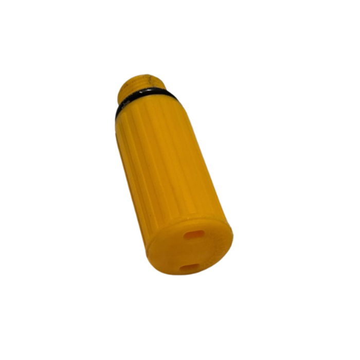 VEH14156 NOZZLE/BREATHING YV2080