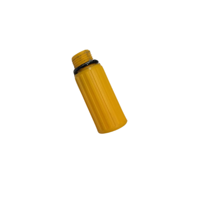 VEH14156 NOZZLE/BREATHING YV2080