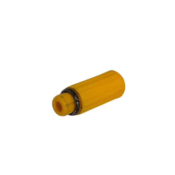 VEH14156 NOZZLE/BREATHING YV2080