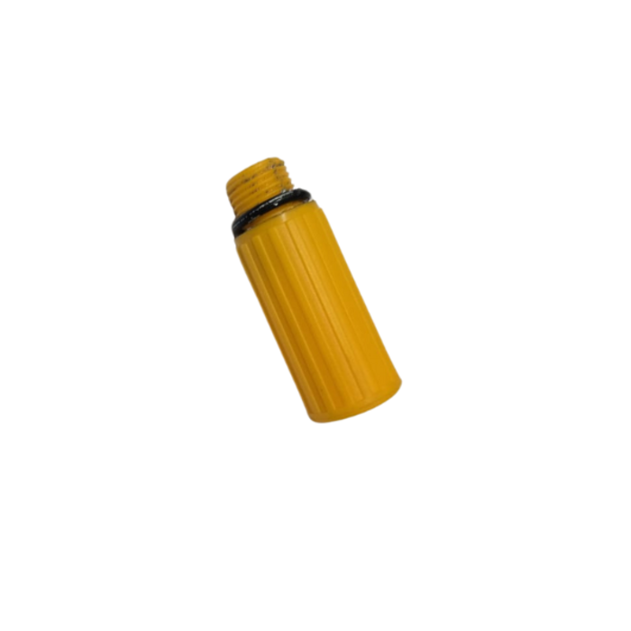 VEH14176 NOZZLE/BREATHING YW3065