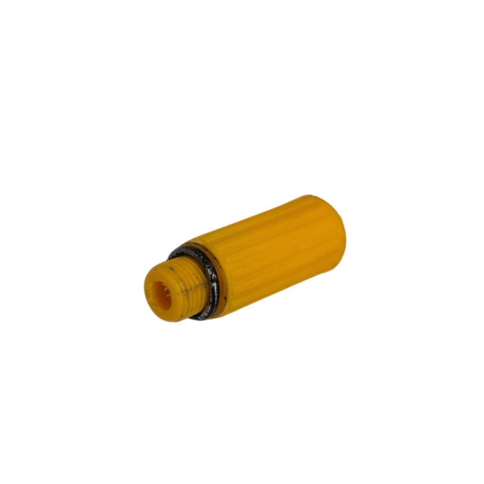 VEH14176 NOZZLE/BREATHING YW3065