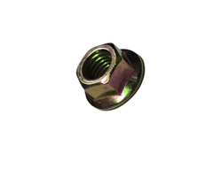 VEH14187 NUT #2 T2318A605