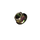 VEH14187 NUT #2 T2318A605