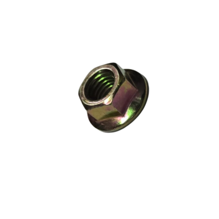 VEH14187 NUT #2 T2318A605