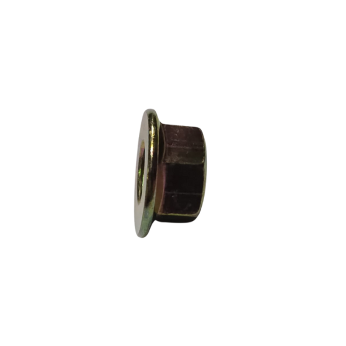 VEH14187 NUT #2 T2318A605