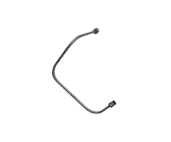 VEH13995 PIPE/FUEL LEAK OFF 213