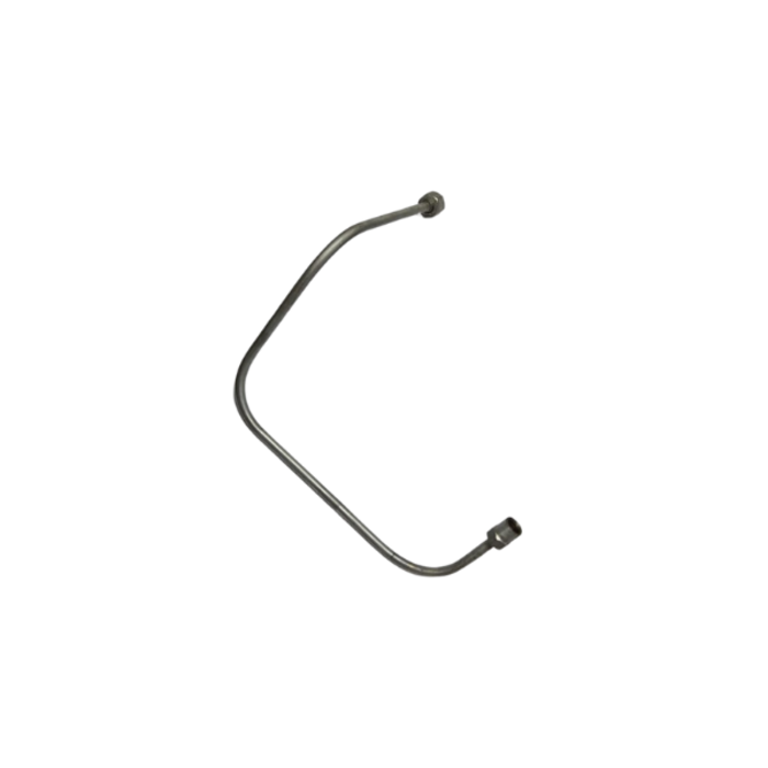 VEH13995 PIPE/FUEL LEAK OFF 213