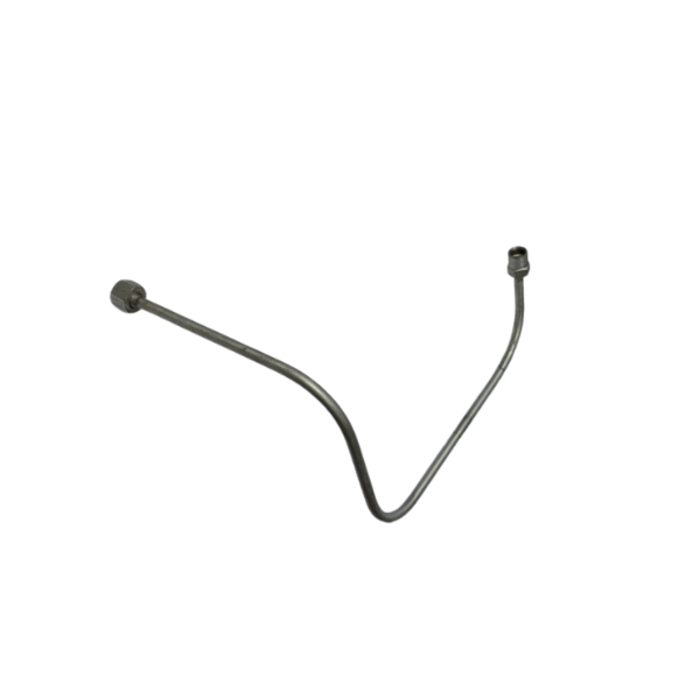 VEH13995 PIPE/FUEL LEAK OFF 213