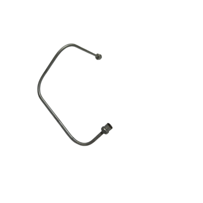 VEH13995 PIPE/FUEL LEAK OFF 213