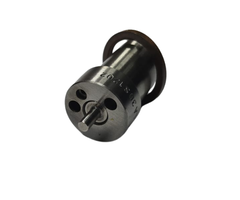 VEH14005 NOZZLE/FUEL INJECTOR TIP FOR THE 6HP, 650 RPM ASH ENGINE