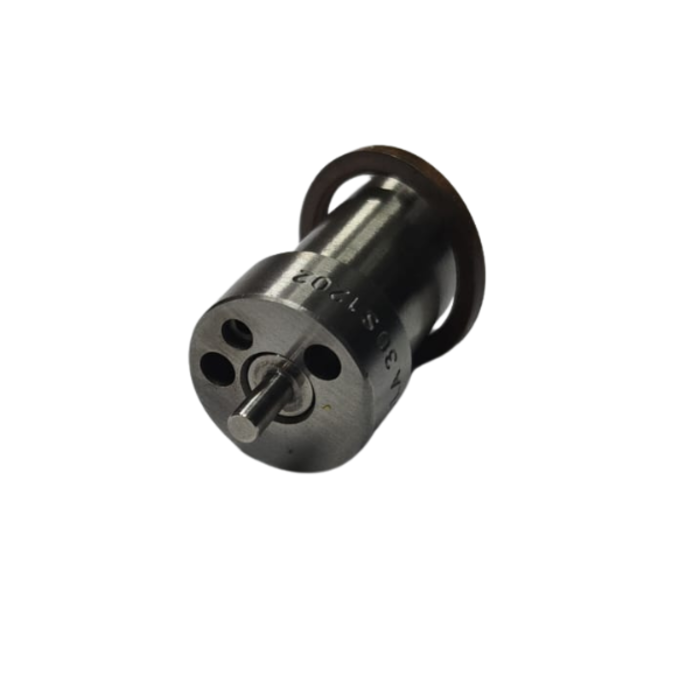 VEH14005 NOZZLE/FUEL INJECTOR TIP FOR THE 6HP, 650 RPM ASH ENGINE