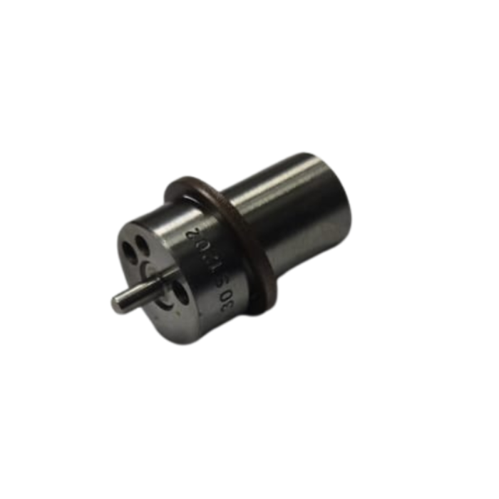 VEH14005 NOZZLE/FUEL INJECTOR TIP FOR THE 6HP, 650 RPM ASH ENGINE