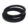 VEH14061 BELT/FAN 3V340 (V BELT) WR 3V340