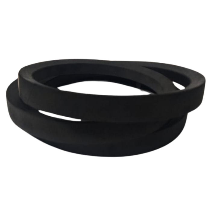 VEH14061 BELT/FAN 3V340 (V BELT) WR 3V340