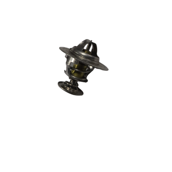 VEH14197 THERMOSTAT #20 T74405005