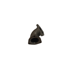 VEH14191 ELBOW/EXHAUST #5 T3767A011