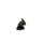 VEH14191 ELBOW/EXHAUST #5 T3767A011