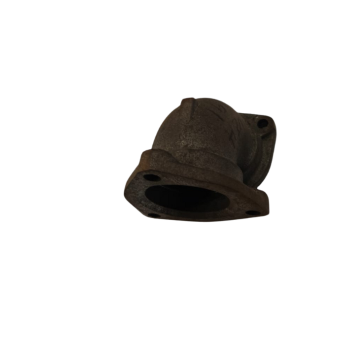 VEH14191 ELBOW/EXHAUST #5 T3767A011