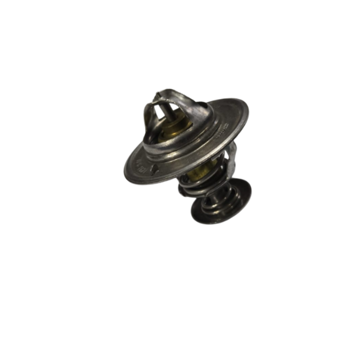 VEH14204 TAPPET #19 T3142U031