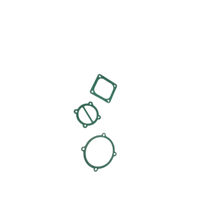 VEH14207 WASHER (PAPER) KIT YW3065 (4PCS PER KIT)