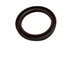 VEH14219 SEAL #28 T2418F436