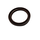 VEH14219 SEAL #28 T2418F436