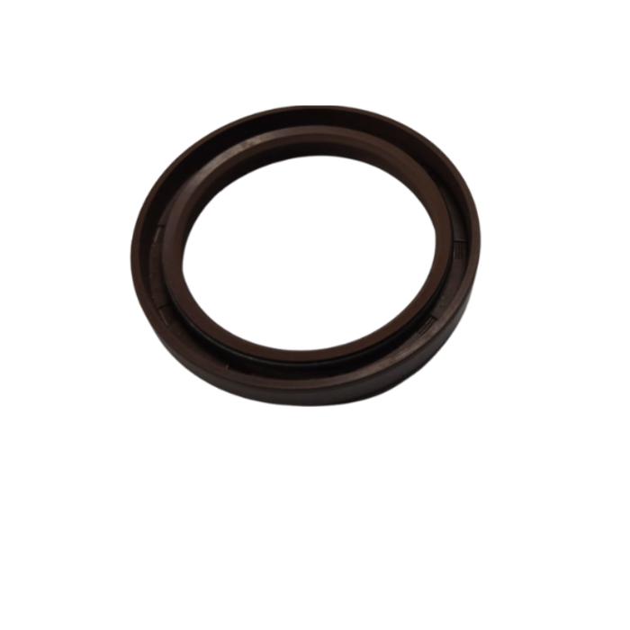 VEH14219 SEAL #28 T2418F436