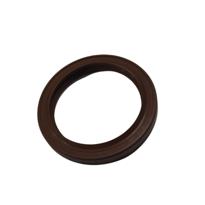 VEH14219 SEAL #28 T2418F436