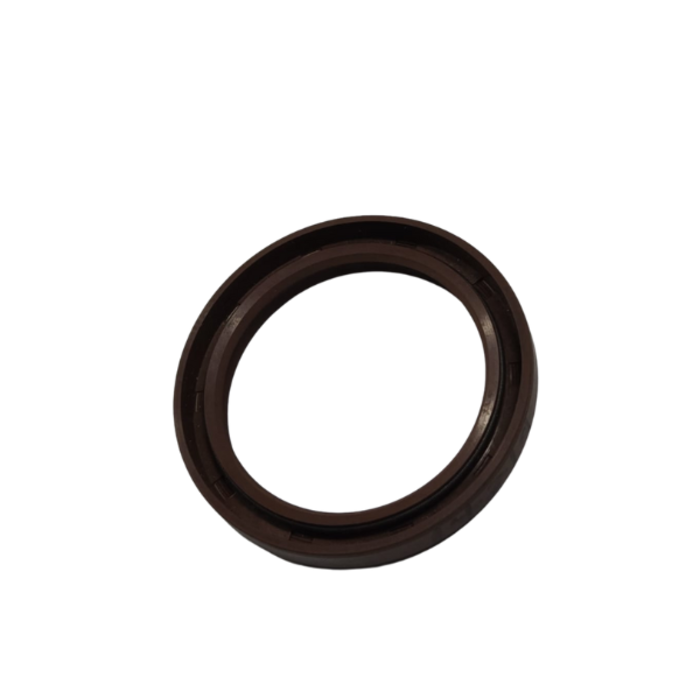 VEH14219 SEAL #28 T2418F436