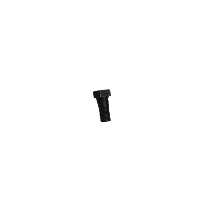 VEH14201 VALVE #20 T4138A017