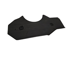 VEH14208 SHIELD #38 T3781N043