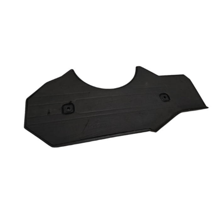 VEH14208 SHIELD #38 T3781N043