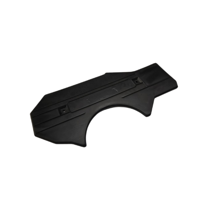 VEH14208 SHIELD #38 T3781N043