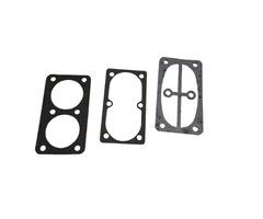 VEH14218 WASHER (PAPER) DH2055