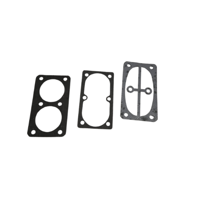 VEH14218 WASHER (PAPER) DH2055