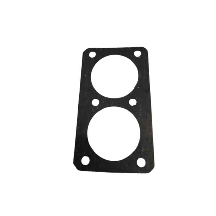 VEH14218 WASHER (PAPER) DH2055