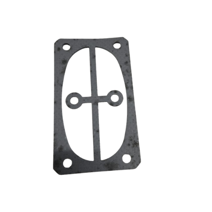 VEH14218 WASHER (PAPER) DH2055