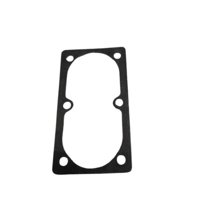 VEH14218 WASHER (PAPER) DH2055