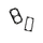 VEH14217 WASHER (PAPER) DH2070