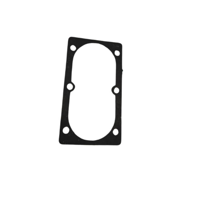 VEH14217 WASHER (PAPER) DH2070