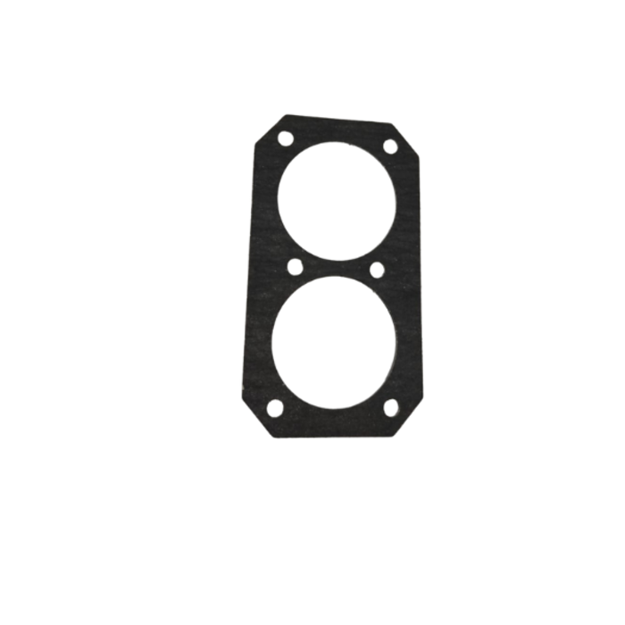 VEH14217 WASHER (PAPER) DH2070