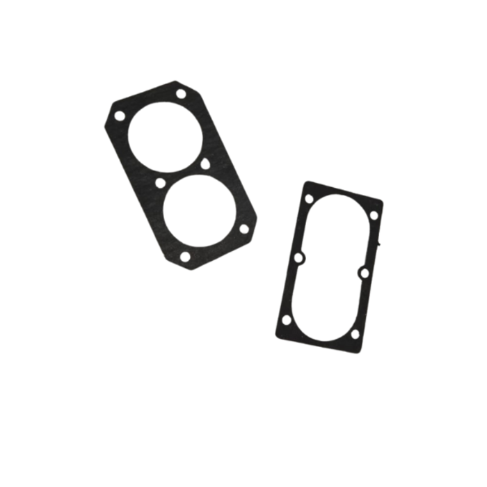 VEH14217 WASHER (PAPER) DH2070